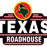 Texas Roadhouse Nutrition
