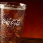 20 oz Fountain Drinks
