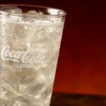20 oz Lemonade