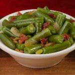 Green Beans