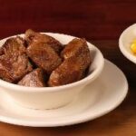 Lil' DIllo Steak Bites