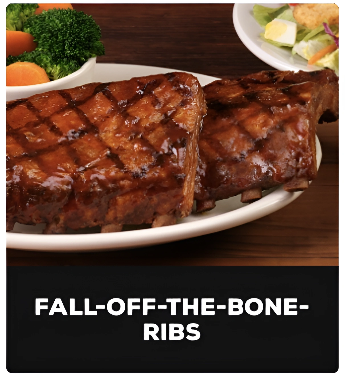 Fall-Off-The-Bone-Ribs