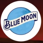 Blue Moon