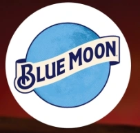 Blue Moon
