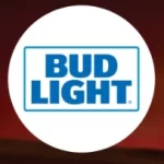 Bud Light