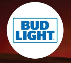 Bud Light