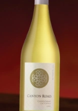 Canyon Road® Chardonnay
