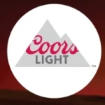 Coors Light