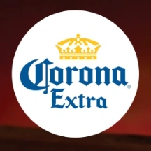 Corona Extra 
