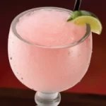 Fruity Margarita