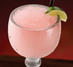Fruity Margarita
