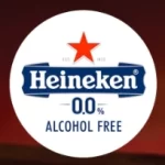 Heineken 0.0