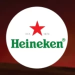 Heineken