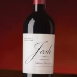 Josh® Cabernet