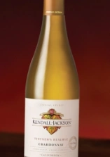 Kendall-Jackson® Chardonnay
