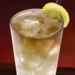 Long Island Iced Tea (L.I.T.)