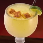 Mango Margarita