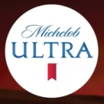 Michelob Ultra
