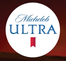 Michelob Ultra
