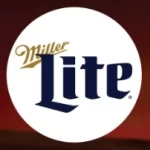 Miller Light
