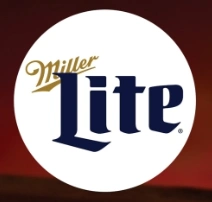 Miller Light
