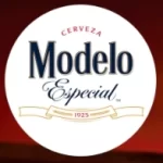 Modelo Especial