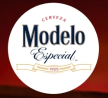 Modelo Especial
