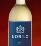 Nobilo® Sauvignon Blanc