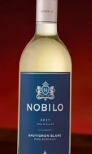 Nobilo® Sauvignon Blanc
