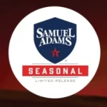 Sam Adams Seasonal