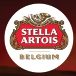 Stella Artois