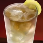 Top Shelf L.I.T.